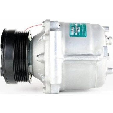 Mahle | Kompressor, Klimaanlage | ACP 1097 000P