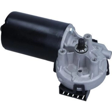 57-0209 Wischermotor