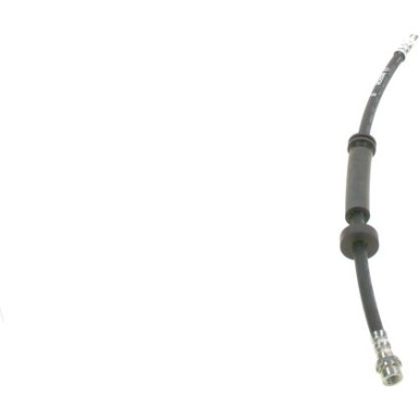 BOSCH | Bremsschlauch | 1 987 476 885
