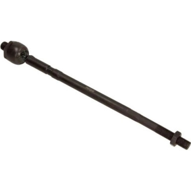 69-0323 Axialgelenk, Spurstange