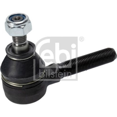 febi bilstein | Spurstangenkopf | 06193