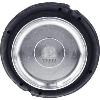 10992 01 Trag-/Führungsgelenk