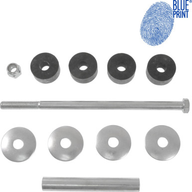 ADG085122 Stange/Strebe, Stabilisator