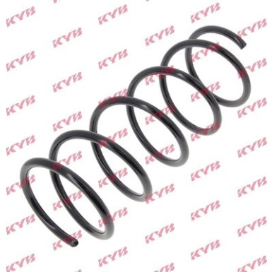 RA1056 Fahrwerksfeder K-Flex