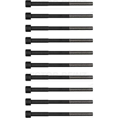 14-32329-01 Zylinderkopfschraubensatz