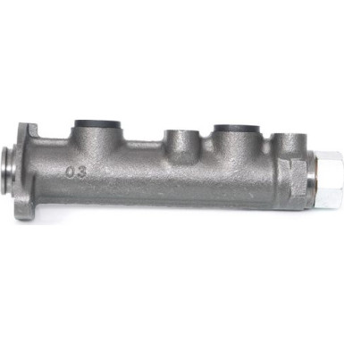 F 026 003 296 Hauptbremszylinder