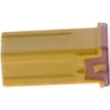 1 987 529 061 Sicherung 1 987 529 061 Sicherung