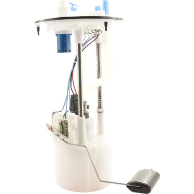 9 6175 1 Kraftstoff-Fördereinheit