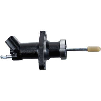 Sachs Nehmerzylinder, Kupplung 6283 654 008