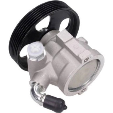 48-0089 Hydraulikpumpe, Lenkung