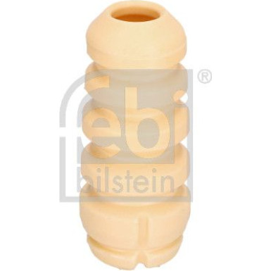 FEBI BILSTEIN 186337 Anschlagpuffer, Federung