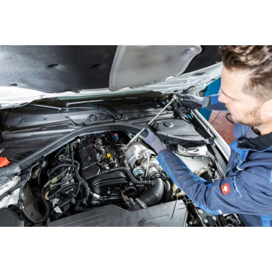 4766-2 Zündkerzenschlüssel