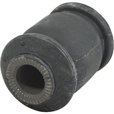 00678175 Lagerung, Lenker