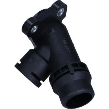 18-0789 Kühlmittelflansch