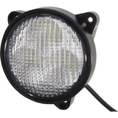 1G0 996 476-121 Arbeitsscheinwerfer