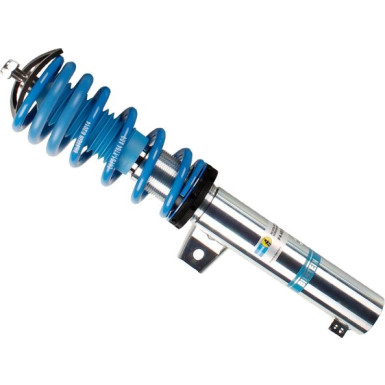 Bilstein | Fahrwerkssatz, Federn/Dämpfer | 47-127708