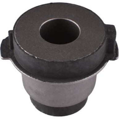 00515796 Lagerung, Achskörper