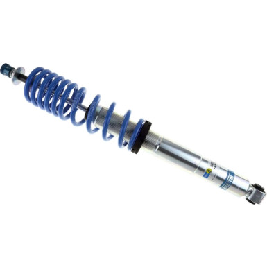 Bilstein | Fahrwerkssatz, Federn/Dämpfer | 48-227186