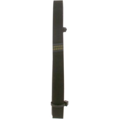 1 987 947 929 Keilrippenriemen