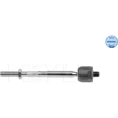 Meyle Axialgelenk, Spurstange MEYLE-ORIGINAL: True to OE 16-16 031 0006