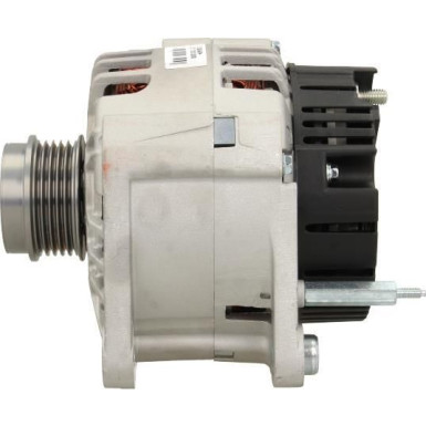 PSH | Generator | 305.525.120.000