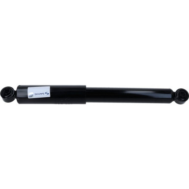 Sachs | Stoßdämpfer | 315 092