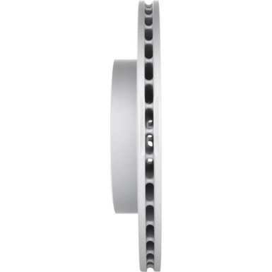 0 986 478 571 Bremsscheibe