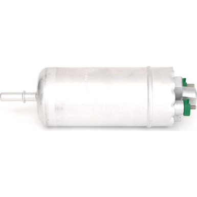 BOSCH | Kraftstoffpumpe | 0 580 464 086