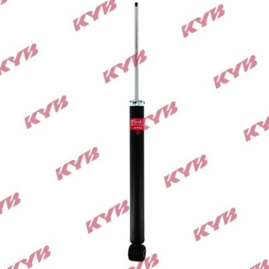 KYB | Stoßdämpfer | 3430041