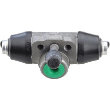 34124100 Radbremszylinder