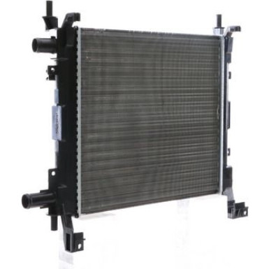 Mahle | Kühler, Motorkühlung | CR 626 000S