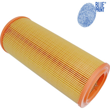 Blue Print | Luftfilter | ADL142214