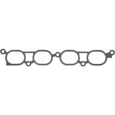 71-54103-00 Dichtung, Ansaugkrümmer