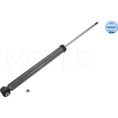 2 x MEYLE Stoßdämpfer | 626 725 0015 2 x MEYLE Stoßdämpfer | 626 725 0015