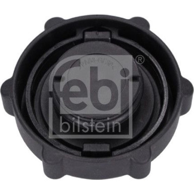 FEBI BILSTEIN 188564 Verschlussdeckel, Ausgleichsbehälter-Servolenkung