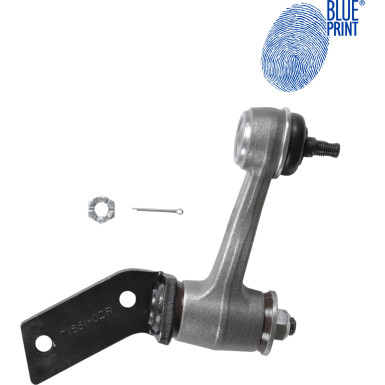 Blue Print | Lenkzwischenhebel | ADC48733