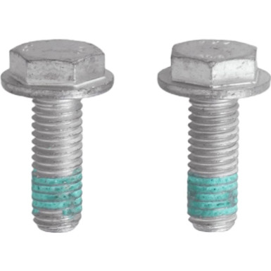 TRW BHN995E Bremssattel für VW PASSAT Aluminium, Hinterachse links, für Fahrzeuge mit elektrischer Feststellbremse, Tauschteil Wiederaufbereitet