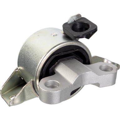 FEBI BILSTEIN 178891 Motorlager