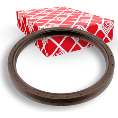 FEBI BILSTEIN 01475 Dichtung, Schwungrad