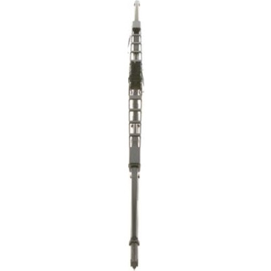 BOSCH Scheibenwischer 3 397 004 672