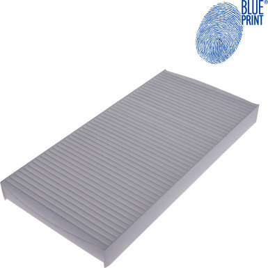 Blue Print | Filter, Innenraumluft | ADZ92505