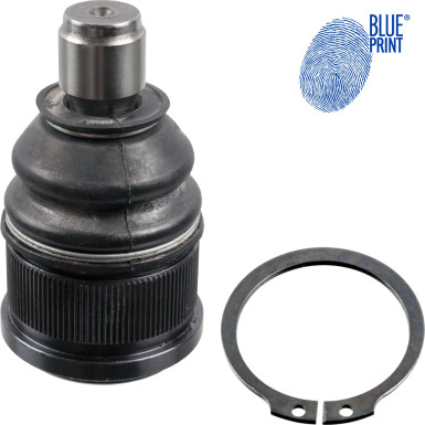 ADM58604 Trag-/Führungsgelenk