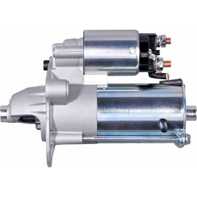 Hella | Starter | 8EA 011 610-271