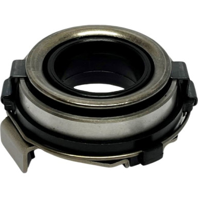 SKF | Ausrücklager | VKC 3688