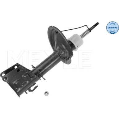 Meyle | Stoßdämpfer | 226 623 0001 Meyle | Stoßdämpfer | 226 623 0001