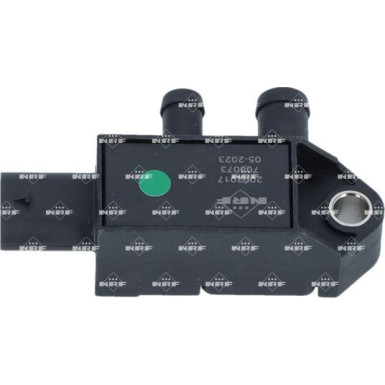 708073 Sensor, Abgasdruck 708073 Sensor, Abgasdruck