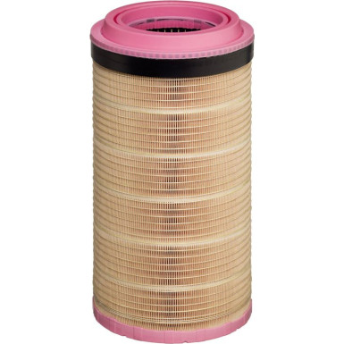 Hengst Filter | Luftfilter | E1869L