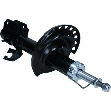 11-1069 Stoßdämpfer 11-1069 Stoßdämpfer