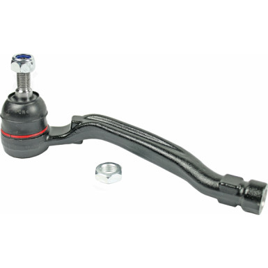 Metzger Spurstangenkopf COMPETENCE KIT 54051101