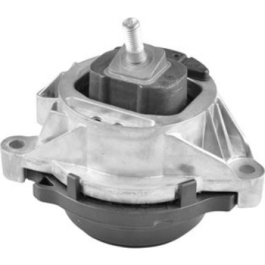 TED11139 Lagerung, Motor